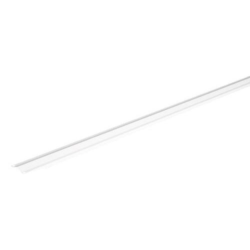 SG Leuchten - Mechanisches Zubehör/Ersatzteile für Leuchten Ballschutz 8249044887