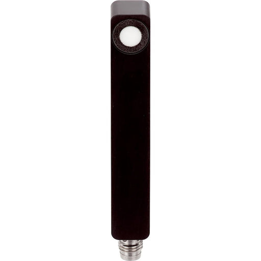 Di-soric - Ultraschall Taster Ultraschalltaster US Q12 M 400 G3-T4 40-400mm