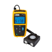 Chauvin Arnoux - Luxmeter LED C.A 1110 Datenlogger