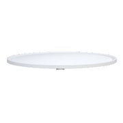 Nobile - Pendelleuchte LED Pendel-Panel 1577811011
