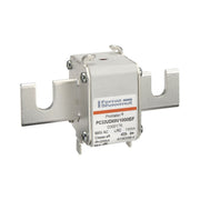 Mersen - HRC-Sicherung Sicherungseinsatz aR PC32UD69V1000EF Gr.32 AC690V 1000A − 3 Stück