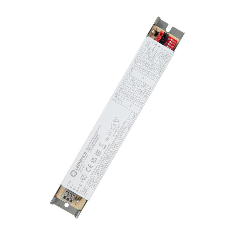Ledvance - LED-Betriebsgerät LED-Treiber DRDSP60/220240/625L