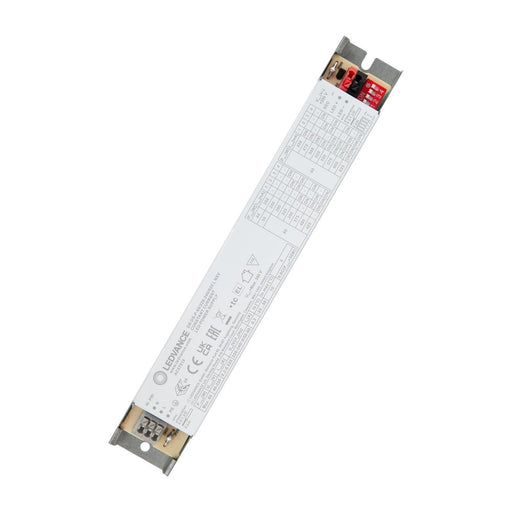 Ledvance - LED-Betriebsgerät LED-Treiber DRDSP60/220240/625L