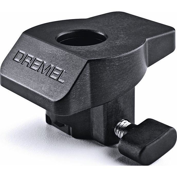 Bosch - Zubehör/Ersatzteile für Werkzeugaufnahmen DREMEL - 26150576JB Modellierungstisch
