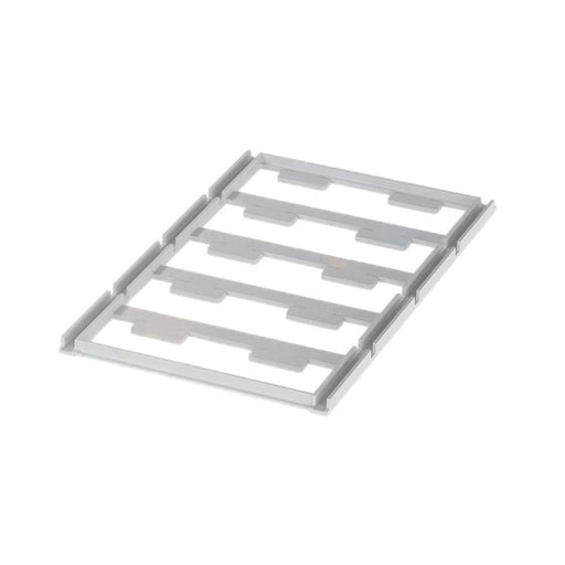 Balluff - Zubehör/Ersatzteile für Befehlsgeräte Mechanisches Zubehör UC-EMLP