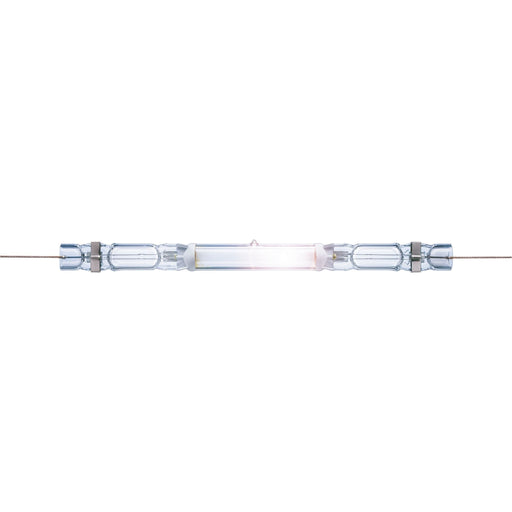 Philips Lighting - Halogen-Metalldampflampe ohne Reflektor Entladungslampe MHN-FC #21349500 2000W/740 400V XW