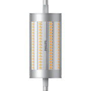 Philips Lighting - LED - Lampe/Multi - LED LED - Lampe CoreLinear #64673800 17.5 - 150WR7S 118 830