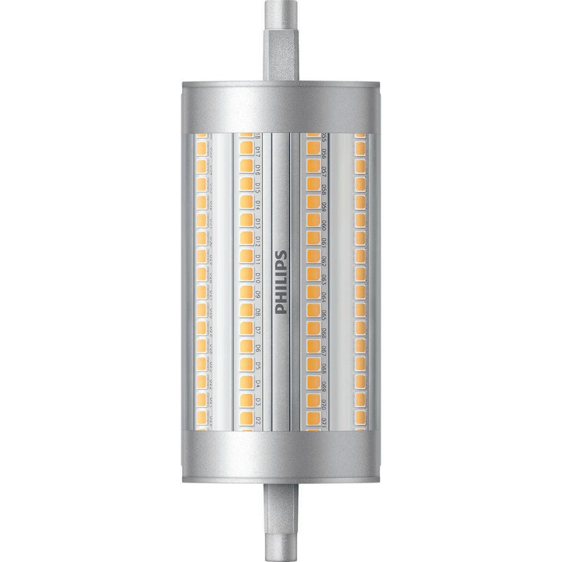 Philips Lighting - LED - Lampe/Multi - LED LED - Lampe CoreLinear #64673800 17.5 - 150WR7S 118 830