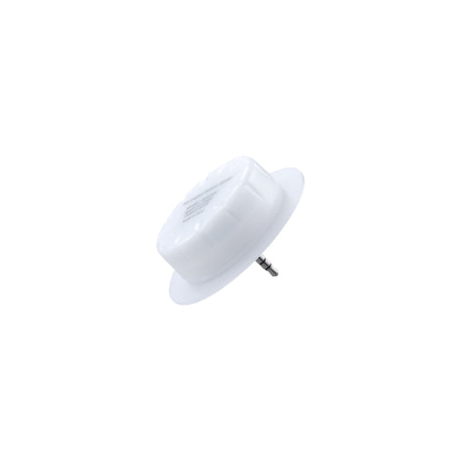 Philips Lighting - Lichtregelsystemkomponente Highbay-Sensor LSCS Highb #75383999