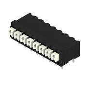 Weidmüller - Leiterplattenklemme Leiterplattenklemme LSF-SMT 3#1875980000 3.81mm − 265 Stück