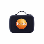 Testo - Zubehör/Ersatzteile für Thermometer Smart Case 0516 0032 − 1 Stück
