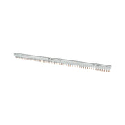 Eaton - Phasenschiene 2Ph 25qmm Z-BB/UL25/2P1MU/56 Stift 1m