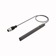 Turck - Magnetischer Näherungsschalter Linearwegsensor WIM192UNTLIOL0.3RS4 magnetinduktiver