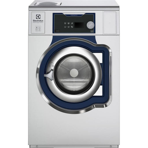 Electrolux Profess - Waschmaschine Gewerbe-Waschautomat WH6-11 Mopp Ablaufventil