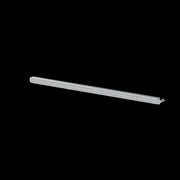 Striebel&John - Profil (Schaltschrank) Mitteltragschienen TZ433A 750mm