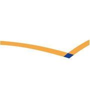 Berker - Schalter-/Steckdosenkombination EB-Steckdose ws/matt 418802 SCHUKO m.Z.-Stück