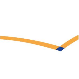 Berker - Schalter-/Steckdosenkombination EB-Steckdose ws/matt 418802 SCHUKO m.Z.-Stück