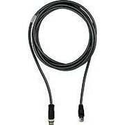 Pilz - Mehrstrahl-Lichtschranke PSEN op Ethernet cable 1m 631071 − 1 Stück