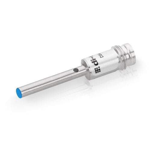 Di-soric - Induktiver Näherungsschalter DCC 4.0 V 2.5PSK-TSL induktiv