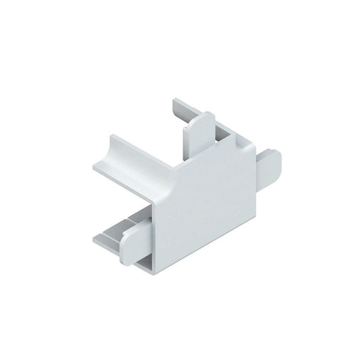 HKL - T-Stück für Leitungsführungskanal T-Stück rws FT3030.3 − 10 Stück