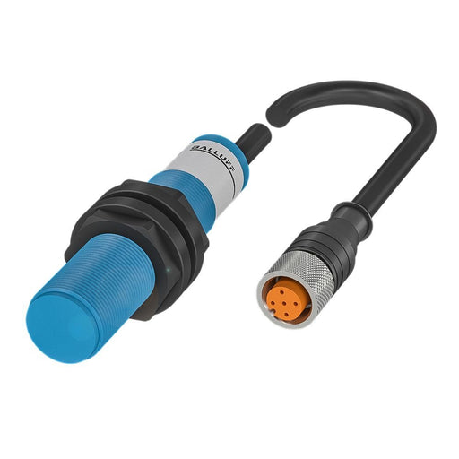 Balluff - RFID-Lesegerät Schreib-/Lesekopf BIS C-319-PU1-05