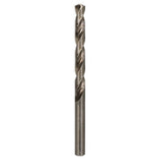 Bosch - Bohrer PRO Metal HSS-G 2608585513 Spiralbohrer 8,7 x
