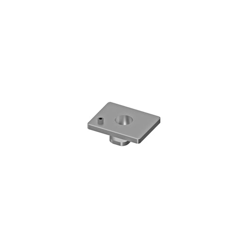 Feilo Sylvania - Mechanisches Zubehör/Ersatzteile für Leuchten Abhängebügel LS H-TR M13 #2070385
