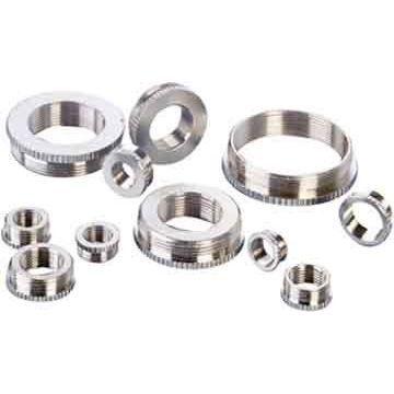 ABB Stotz-Kontakt - Erweiterungs-/Reduzierring Reduktion M32M25M Ms,M32/M25 − 50 Stück