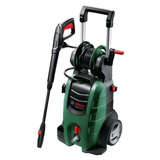Bosch - Hochdruckreiniger 06008A7D00 AdvancedAquarak140