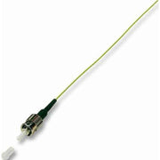 EFB-Elektronik - LWL-Pigtail ST Faserpigtail O3303.2