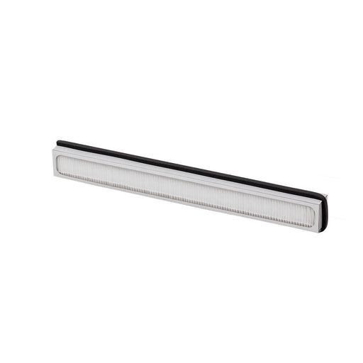 Helios Ventilatoren - Zubehör/Ersatzteile für Ventilatoren Ersatz-Luftfilter ELF-KWL 270/370 7 BP für KWL EC 270/370