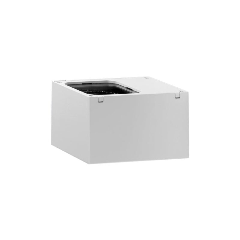 Meyer+Sohn - Decken-/Wandleuchte LED-Fassadenleuchte 8395045020