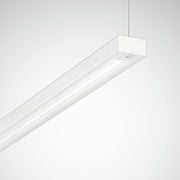Trilux - Pendelleuchte LED - Hängeleuchte SFlow H3 - L  #7922162 HCL, DALI, ws
