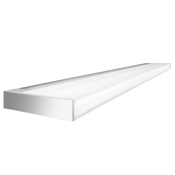 Waldmann Light - Decken-/Wandleuchte LED-Leuchte 00812230