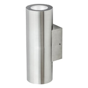 EVN Lichttechnik - Decken-/Wandleuchte LED-Wandanbauleuchte C65141002 3000K IP65 eds