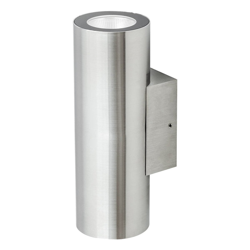 EVN Lichttechnik - Decken-/Wandleuchte LED-Wandanbauleuchte C65141002 3000K IP65 eds