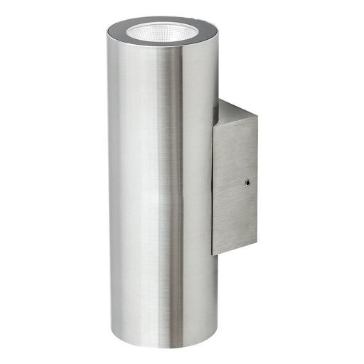 EVN Lichttechnik - Decken-/Wandleuchte LED-Wandanbauleuchte C65141002 3000K IP65 eds