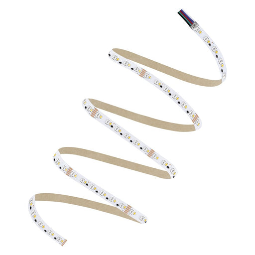 Ledvance - Lichtschlauch/-band LED-RGBW-Stripe LS PFM-1000RGBW865/5 5m