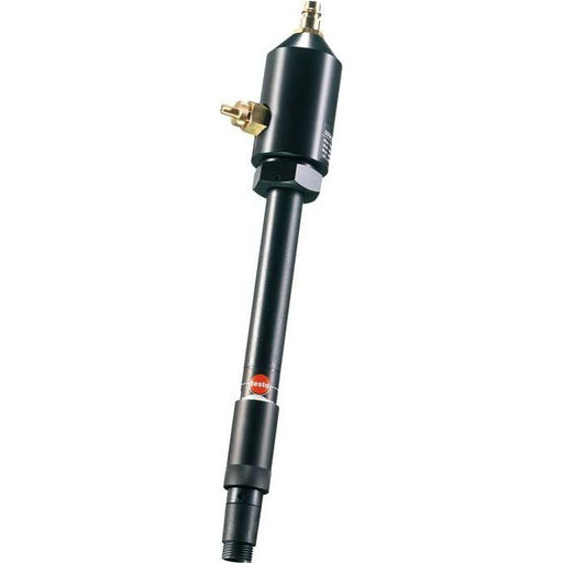Testo - Zubehör/Ersatzteile für Prüf- und Messgeräte (Elektro) Drucktaupunktfühler 0636 9835 f.Druckluftsysteme