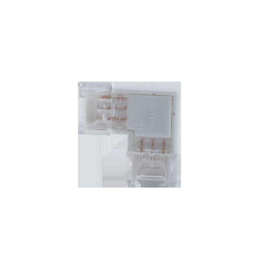 Opple Lighting - Zubehör/Ersatzteile für Lichtschlauch/-band Eckverbinder LEDStri#806098004300