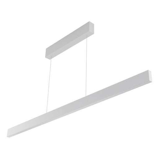 EVN Lichttechnik - Decken-/Wandleuchte LED-Pendelleuchte LTS100125 MC
