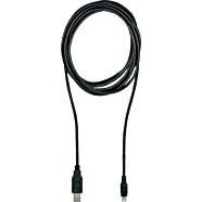 Pilz - PC-Kabel USB-Kabel PSSu A USB-CAB03 3m