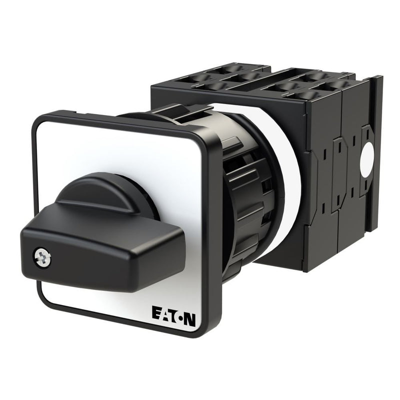 Eaton - Steuerschalter Ein-Aus-Schalter T0-4-8234/EZ