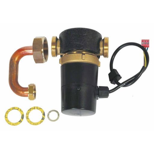 Vaillant - Umwälzpumpe Zirkulationspumpen-Set 0010015144