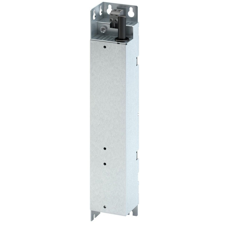 Lenze - Filter für Niederspannung Funkentstörfilter I0FAE222B100L0000S − 1 Stück