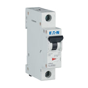 Eaton - Leitungsschutzschalter FAZ-K10/1 K 10A, 1p − 12 Stück