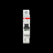 ABB Stotz S&J - Leitungsschutzschalter S401M-C13 13A C 1p