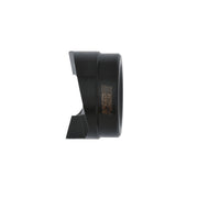 Klauke - Blechlocher Stempel 52065998 22,5mm
