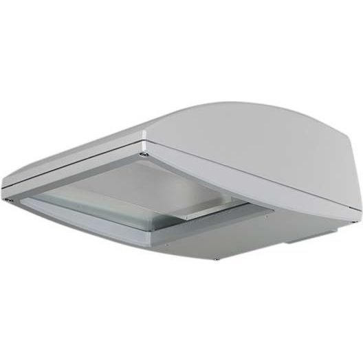 Meyer+Sohn - Straßen- und Platzleuchte LED-Flächenstrahler 8285146140