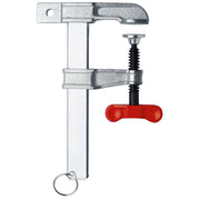 BESSEY - Schraubzwinge Polschweißzwinge TP-2F-RK